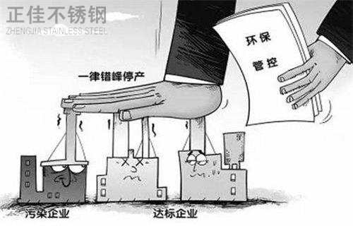 �����޲�