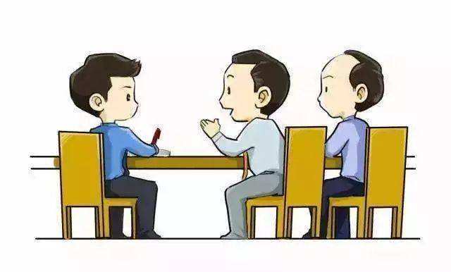 304����ֹܼ�Ǯ