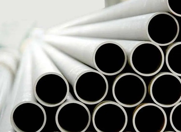 304����ֹܼ�Ǯ����