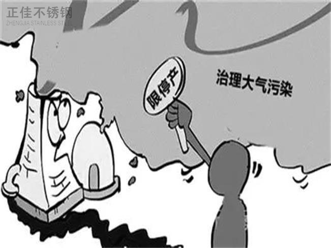 �����޲�