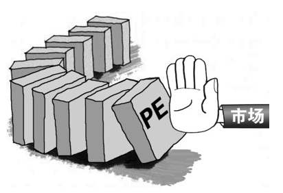 304����ֹ��г�