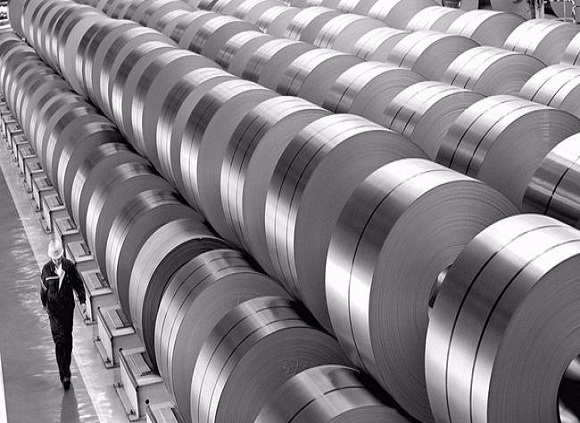 ��������ֹܼ�Ǯ������ƣ����������