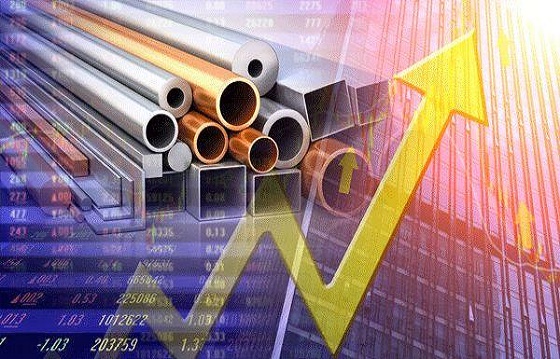 304����ֹܼ�Ǯ