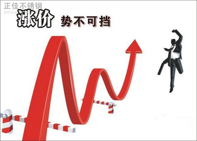 ����ֹܼ�Ǯ����