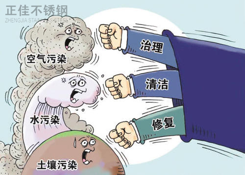 �����޲�����