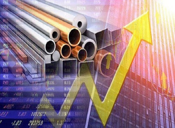 304����ֹ��г��Է��������������ֻ��ɽ���̬