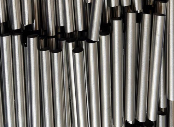 ����ǿ������,�ֻ��ɽ�ת��,����ּ�Ǯ����̫��׷��