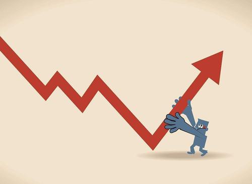 304����ֹܼ�Ǯ��ů