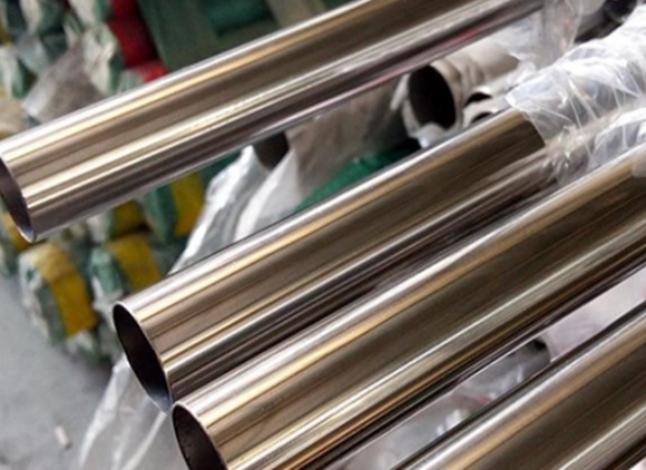 ����ǿ������,�ֻ��ɽ�ת��,����ּ�Ǯ����̫��׷��