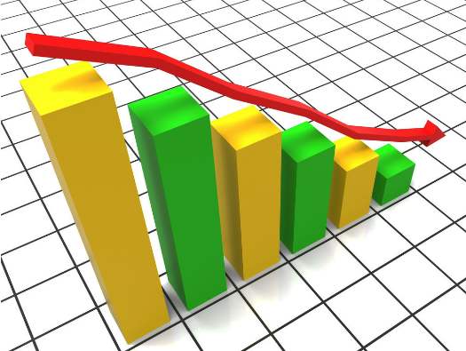 304����ֹܼ�Ǯ�½�