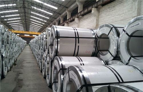 ����ֹ�Ӧ����