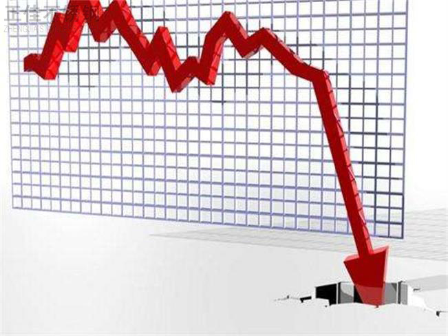 304����ֹܼ�Ǯ�׵�����