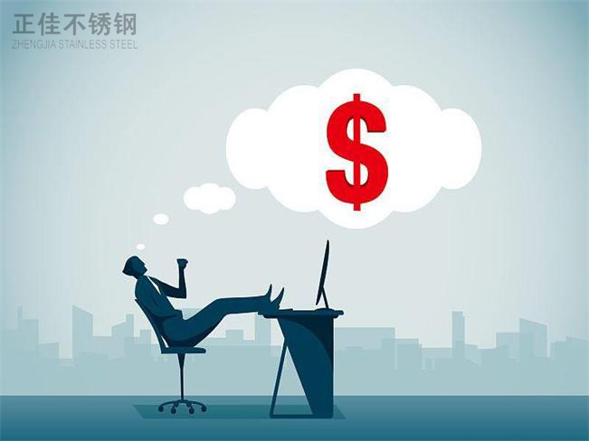 ������г�����