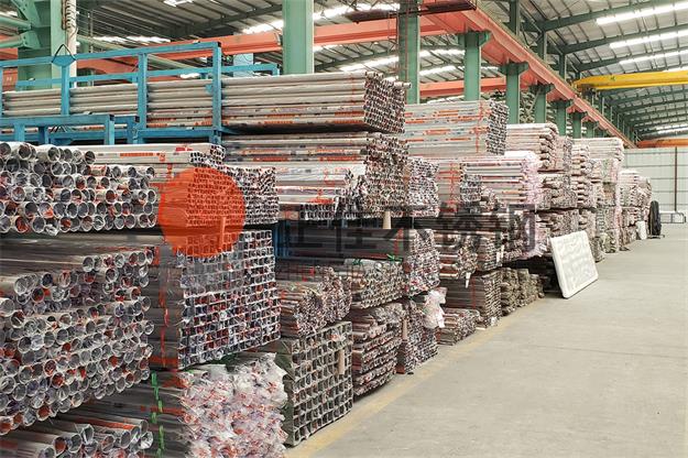 304����ֹܼ�Ǯ