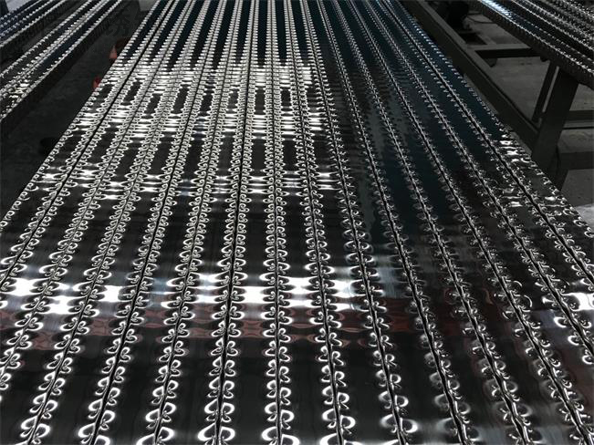 304����ֹ�