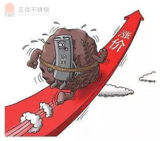 304����ֹܼ�Ǯ����