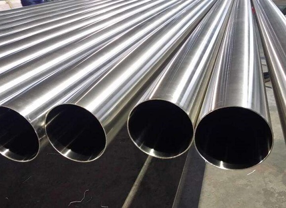 304����ֹܼ�Ǯ�׷׻���