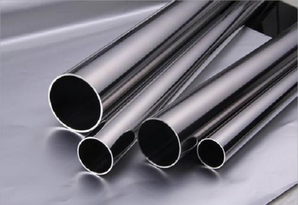 304����ֹ�