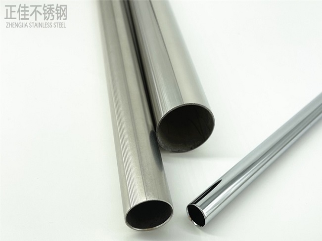 js3845��ɳ��·