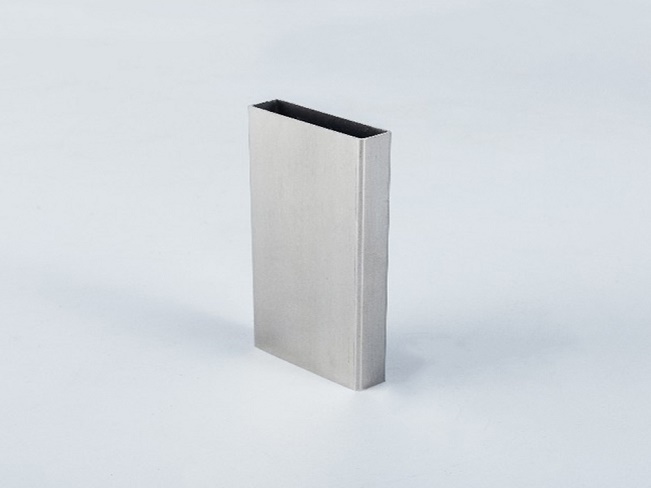 201����ֹܳ���