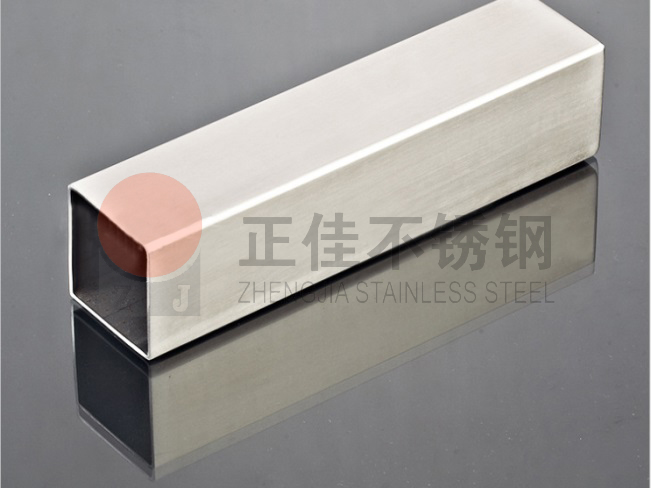 js3845��ɳ��·