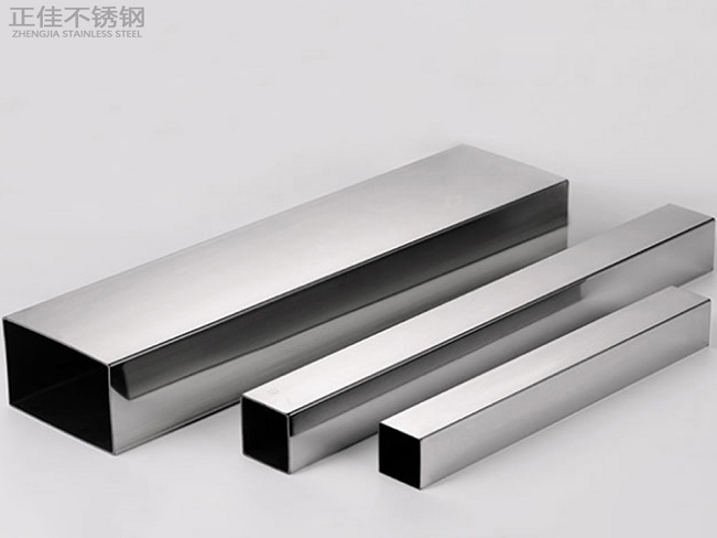 js3845��ɳ��·