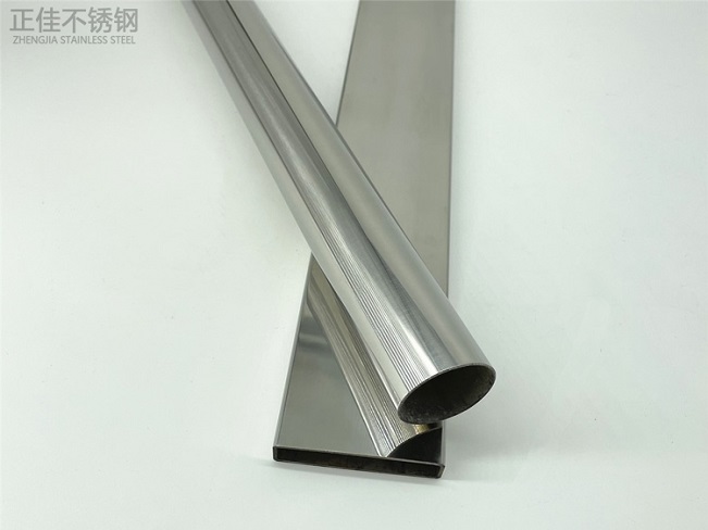 js3845��ɳ��·