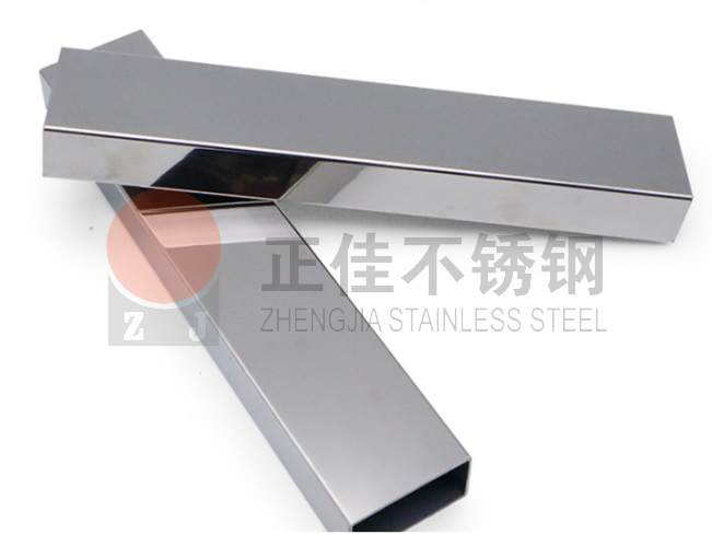 js3845��ɳ��·