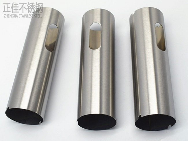 js3845��ɳ��·