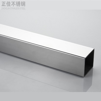 201����ֹ�