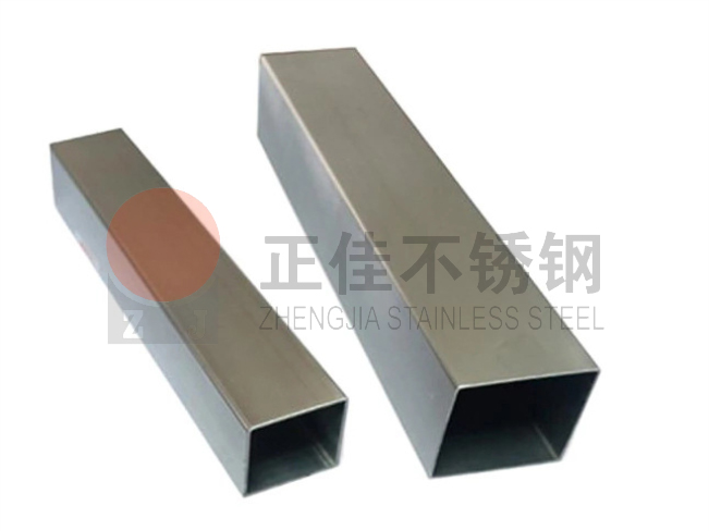 js3845��ɳ��·