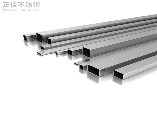 js3845��ɳ��·