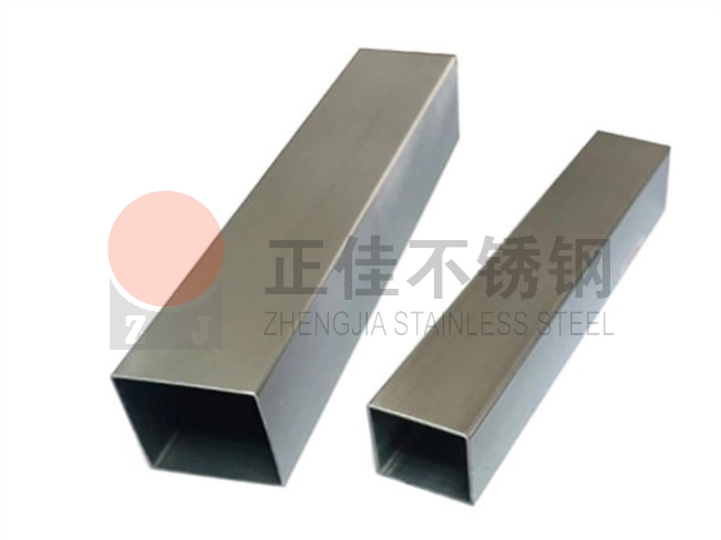 js3845��ɳ��·