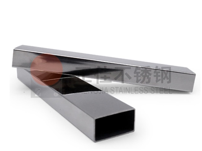 js3845��ɳ��·