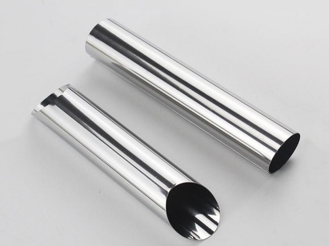 201�����Բ��