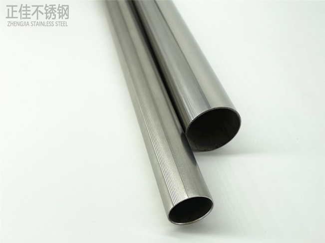 js3845��ɳ��·