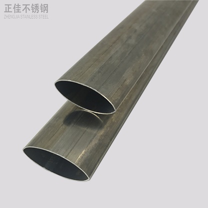 201�������Բ��