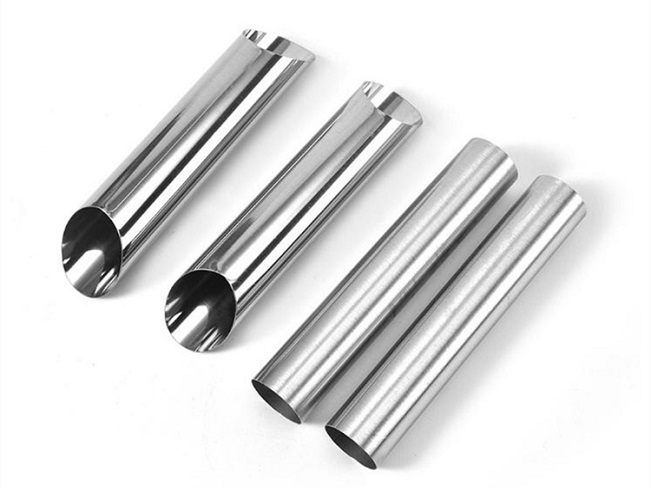 201�����Բ��