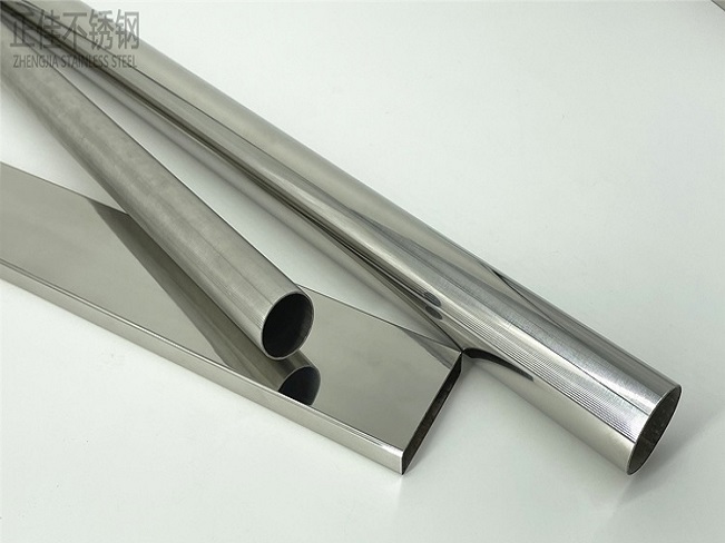 js3845��ɳ��·