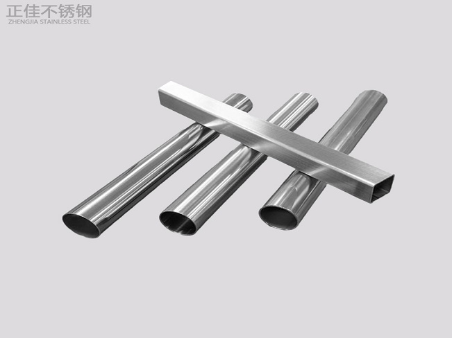 js3845��ɳ��·