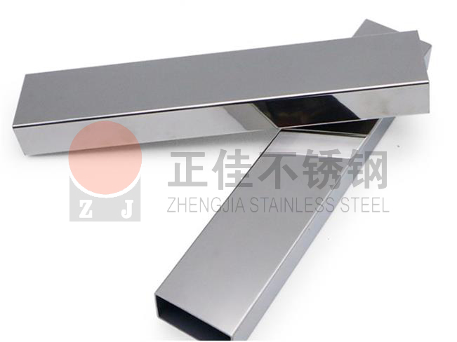 js3845��ɳ��·