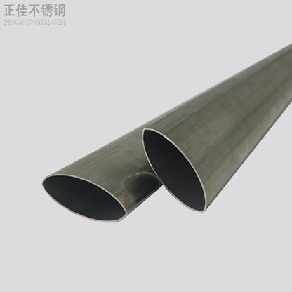 201�������Բ��