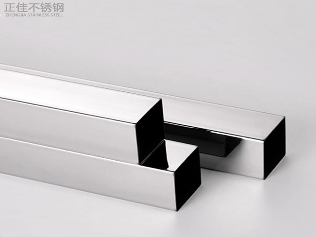 js3845��ɳ��·