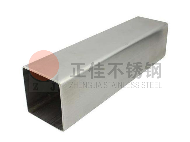 js3845��ɳ��·