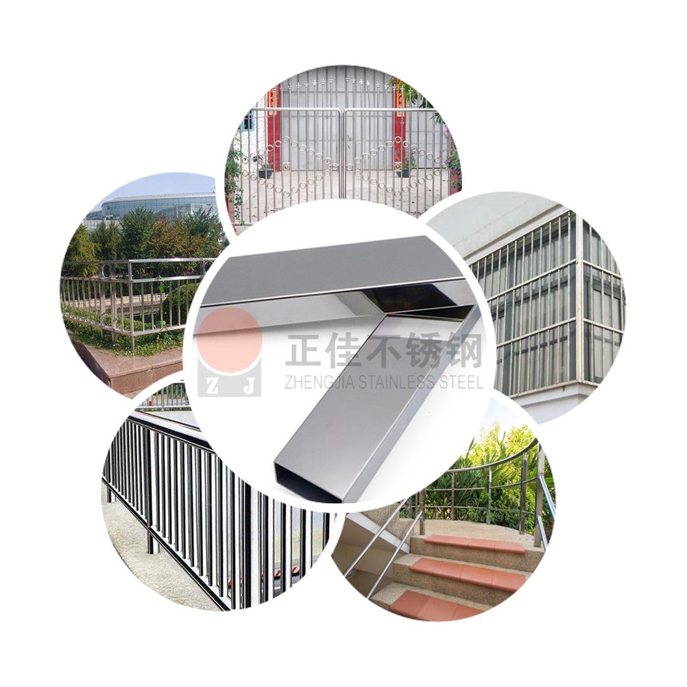 js3845��ɳ��·