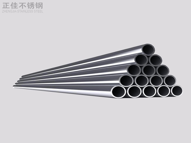 js3845��ɳ��·