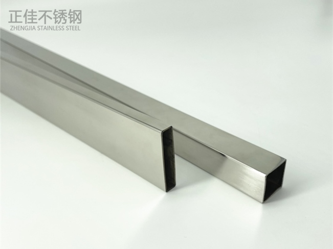 js3845��ɳ��·