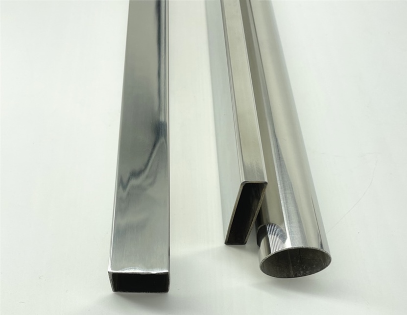 304����ֹܲ�