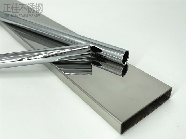 304�����װ�ι�