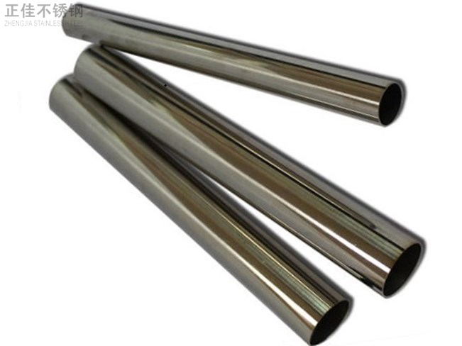 js3845��ɳ��·